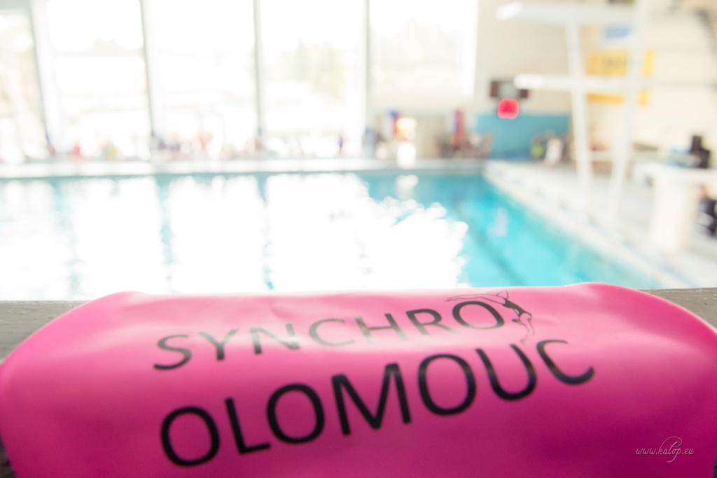 Summer Cup Olomouc 2019